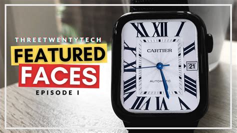 watch face cartier|cartier watch face replacement.